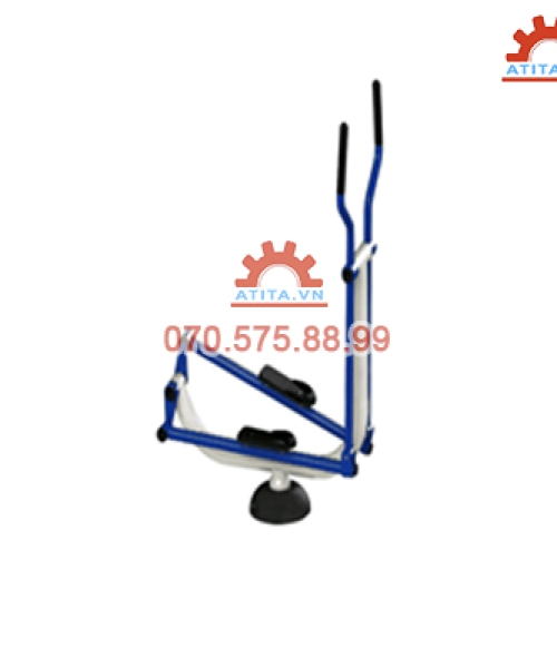 Dụng cụ Đi bộ lắc tay