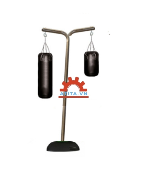 Dụng cụ Boxing 