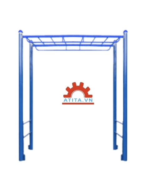 Dụng cụ thang bu