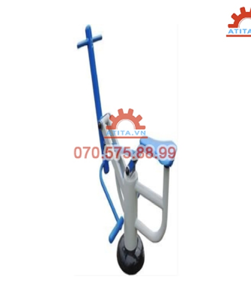 Dụng cụ toàn thân