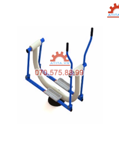 Dụng cụ trượt tuyết