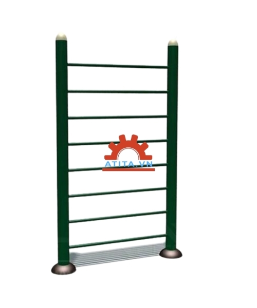 Dụng cụ xà thang