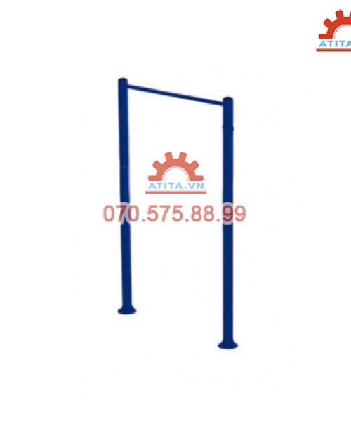 Dụng cụ xà đơn 