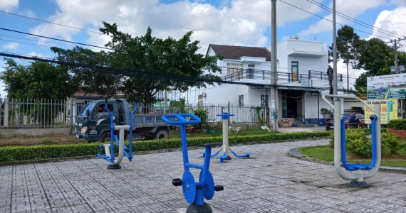 Hình ảnh liên hệ