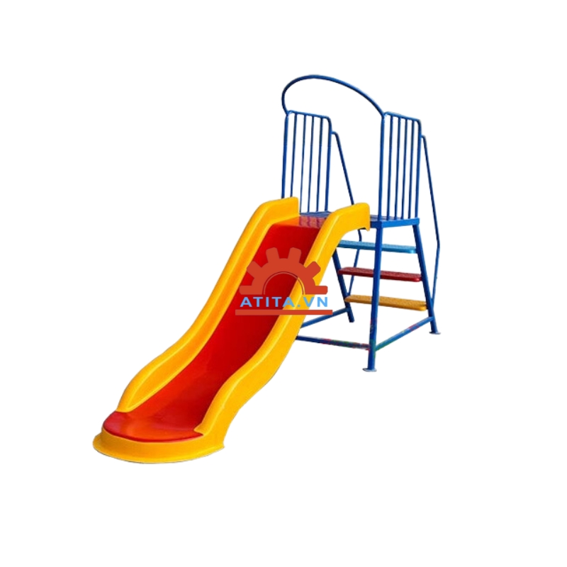 Đồ chơi trẻ em