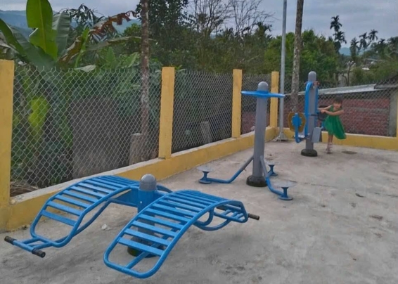 Giải pháp hạn chế rủi ro khi lắp đặt thiết bị trong môi trường ngoài trời