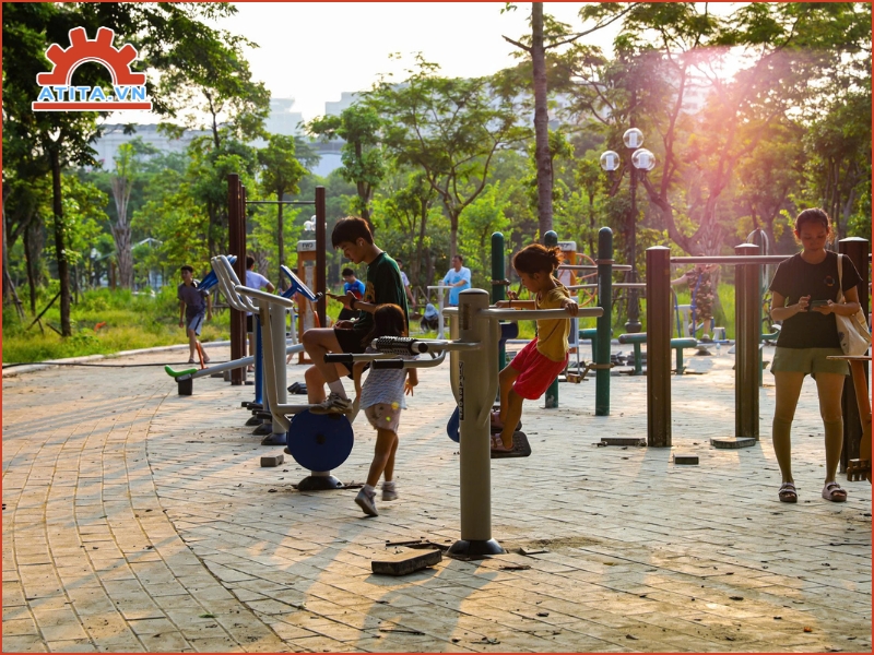 Ảnh hưởng của việc vận động đến hệ tim mạch