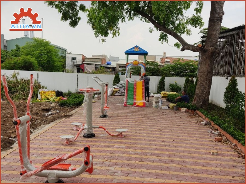 Các nhóm thiết bị hỗ trợ giảm cân hiệu quả