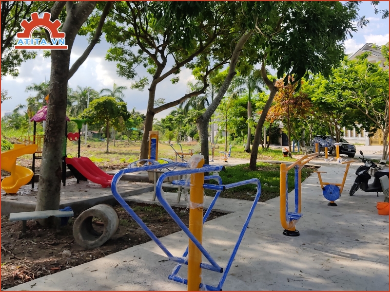 Các yếu tố quyết định chi phí xây dựng