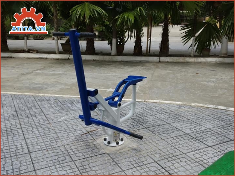 Cách khắc phục và điều chỉnh khi mắc lỗi tập luyện