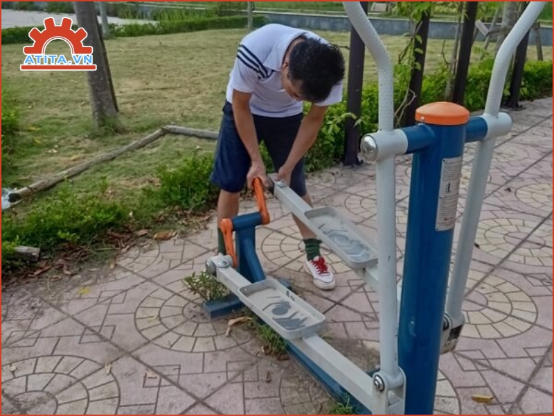 Cách phát hiện sớm lỗi kỹ thuật trong quá trình thi công