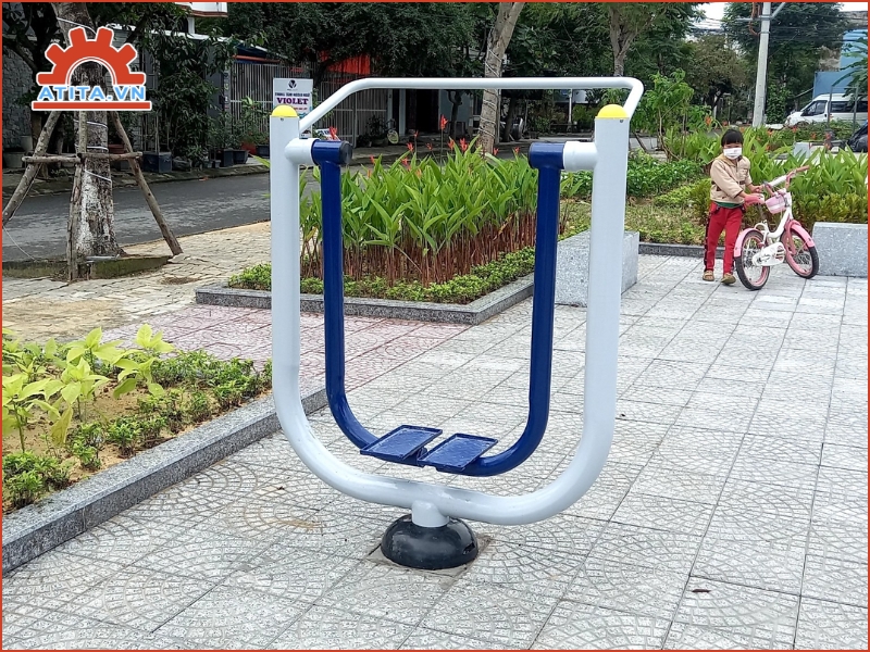 Cách tập đúng để cải thiện vóc dáng