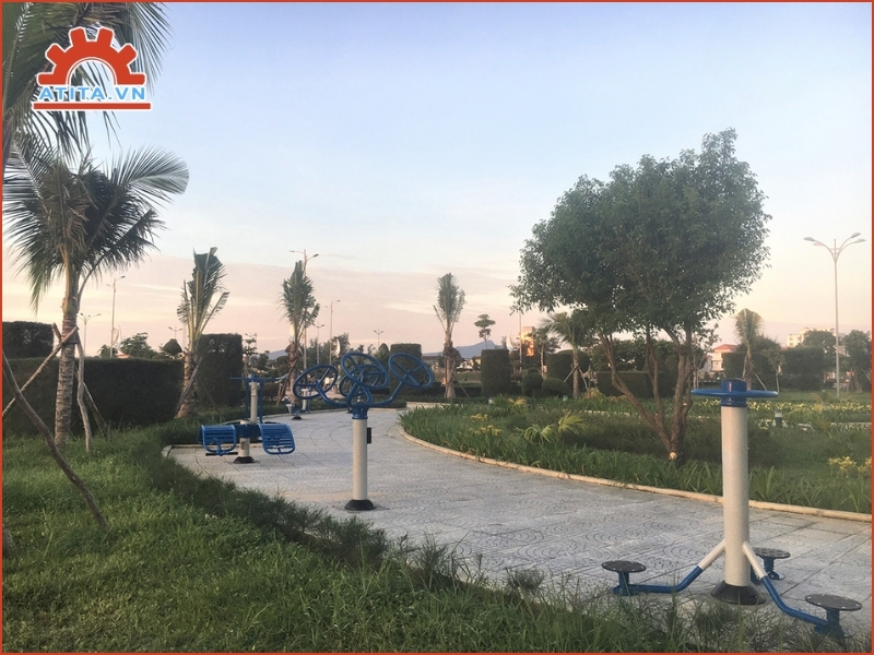 Đánh giá nhu cầu sử dụng và đặc điểm của cộng đồng