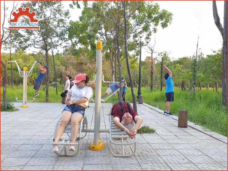 Dinh dưỡng và lối sống hỗ trợ sức khỏe xương khớp