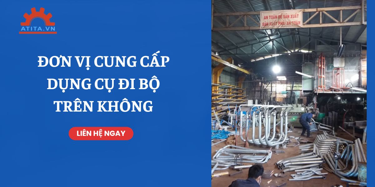  Đơn vị cung cấp máy tập đi bộ trên không uy tín chất lượng