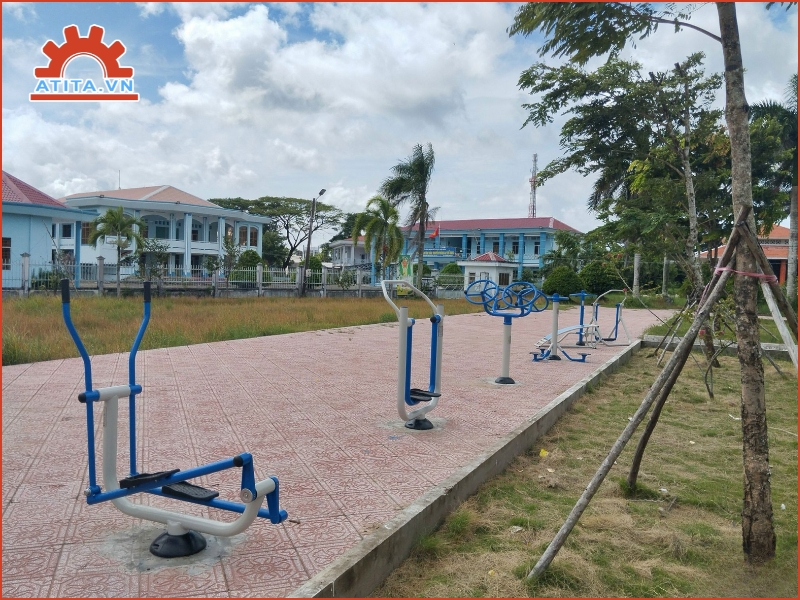 Hoạt động thể chất góp phần nâng cao chất lượng sống của cộng đồng như thế nào?