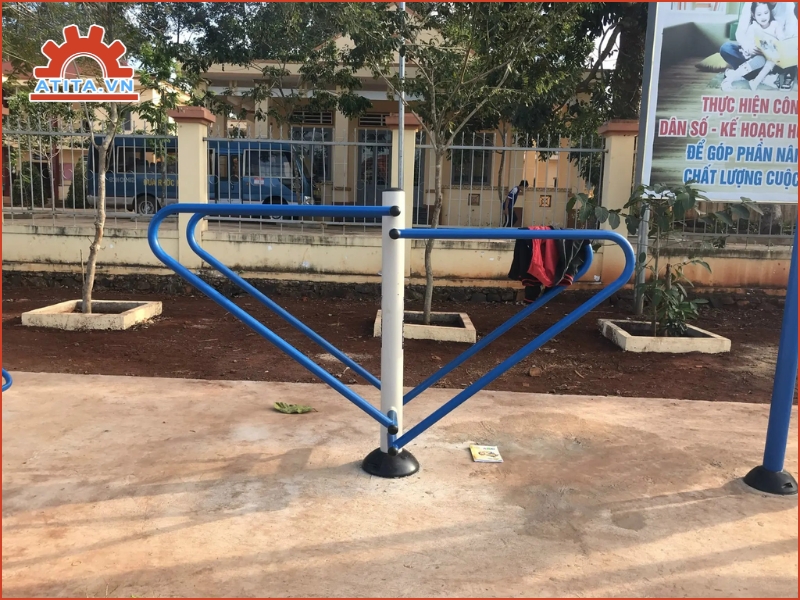 Kinh nghiệm lựa chọn thiết bị phù hợp