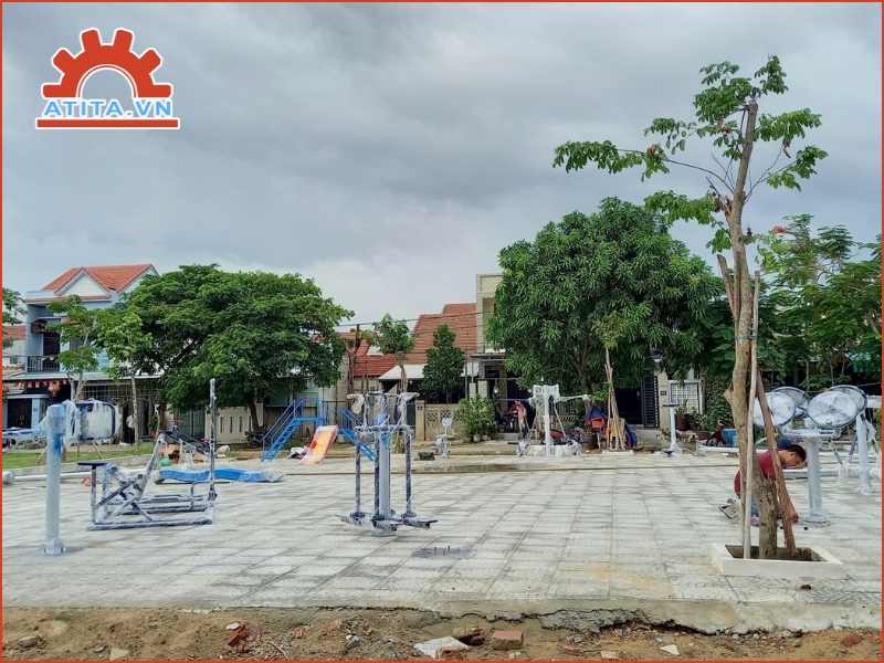 Lịch tập rèn luyện khoa học dành cho người mới bắt đầu