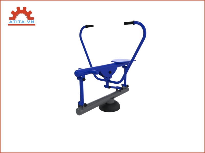 Lợi ích của việc tập luyện với dụng cụ chèo thuyền đối với sức khỏe