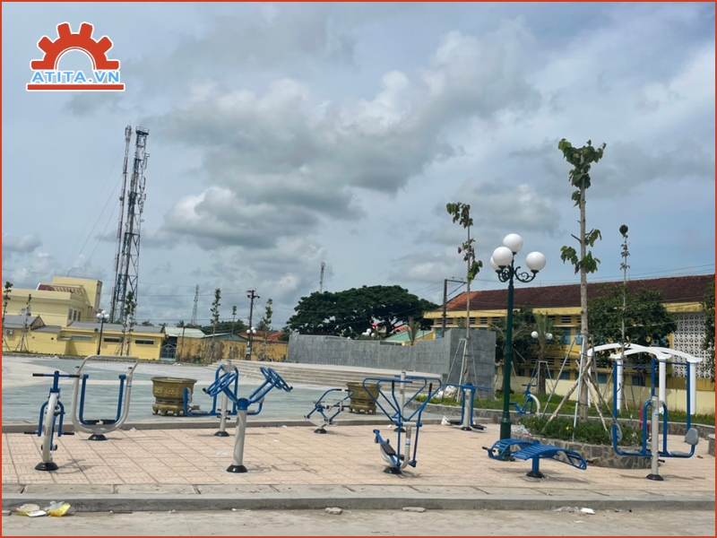 Lợi ích khi thiết kế theo hành trình người tập