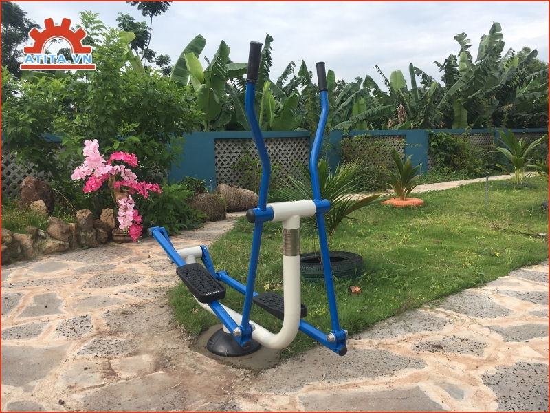 Lợi ích lâu dài khi áp dụng thiết kế thân thiện môi trường