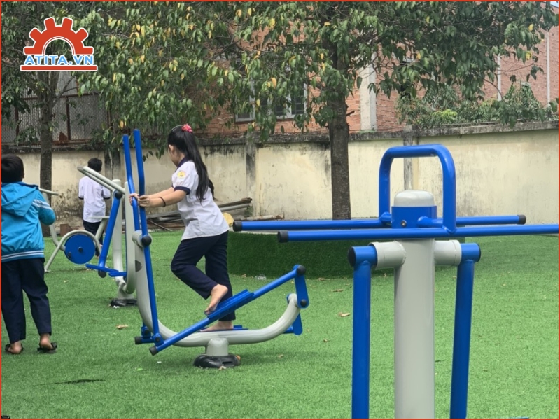 Lợi ích về tinh thần và cảm xúc