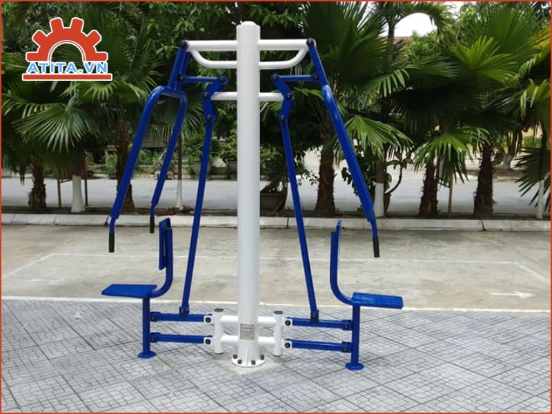 Mẹo giúp hạn chế sai lầm và nâng cao hiệu quả tập luyện