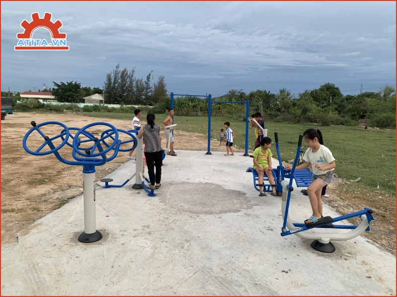 Ngân sách dự phòng và bảo trì