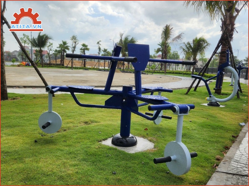 Những lỗi cần tránh khi lựa chọn và bố trí