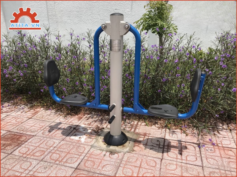 Những lợi ích nổi bật đối với sức khỏe