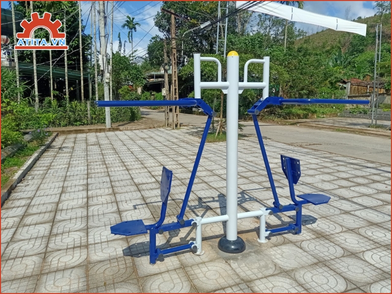 Những lưu ý dành cho từng nhóm người dùng