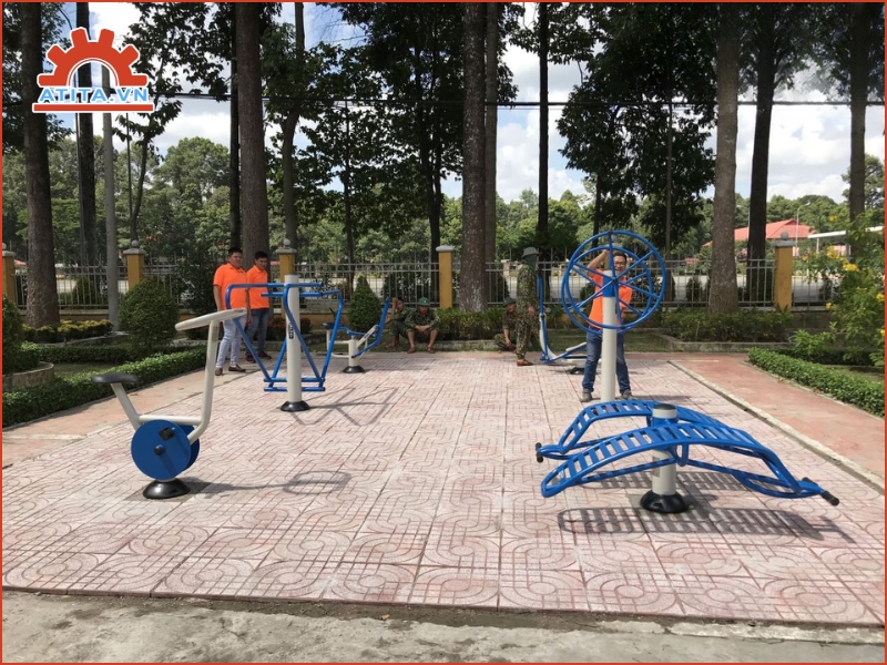 Những lưu ý để đạt hiệu quả lâu dài