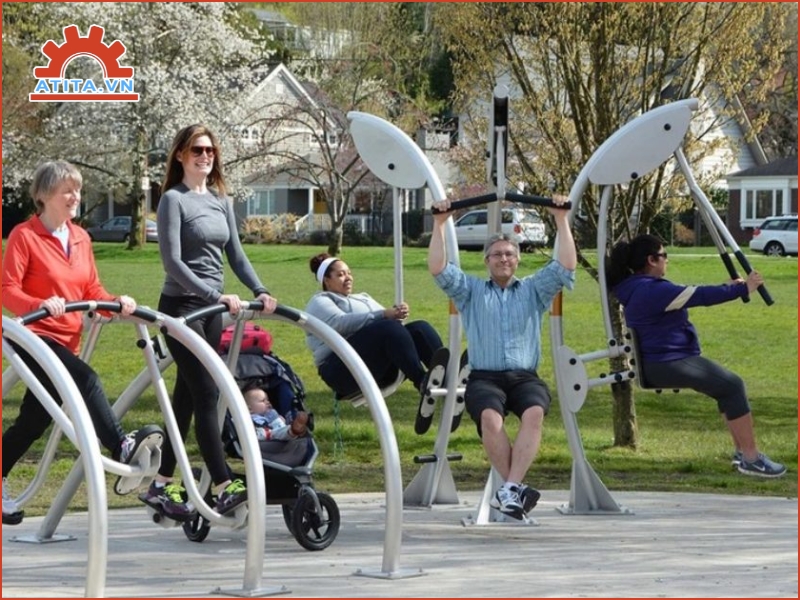 Những rào cản tâm lý thường gặp