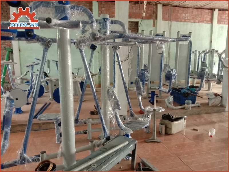 Những rủi ro khi kết cấu khung và mối hàn không đạt tiêu chuẩn