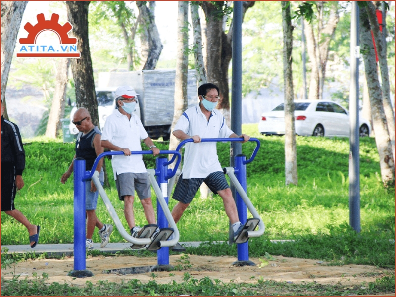 Những trở ngại thường gặp khi duy trì thói quen tập luyện