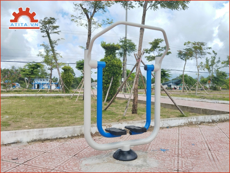 Những yếu tố giúp phát triển phong trào vận động cộng đồng hiệu quả