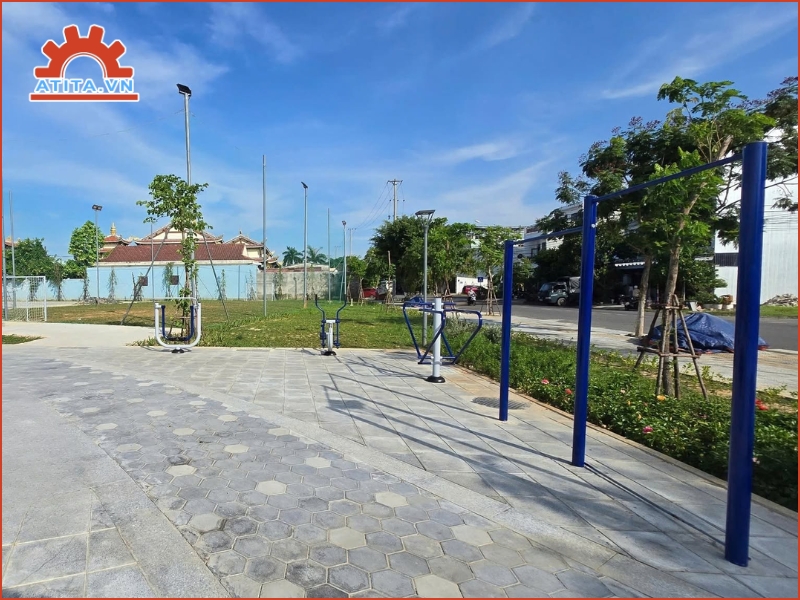 Rủi ro từ yếu tố môi trường tự nhiên