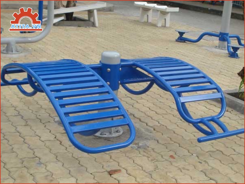 Sai lầm trong khảo sát và lựa chọn vị trí lắp đặt