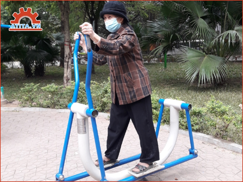 Sai lầm trong lựa chọn thiết bị thể thao