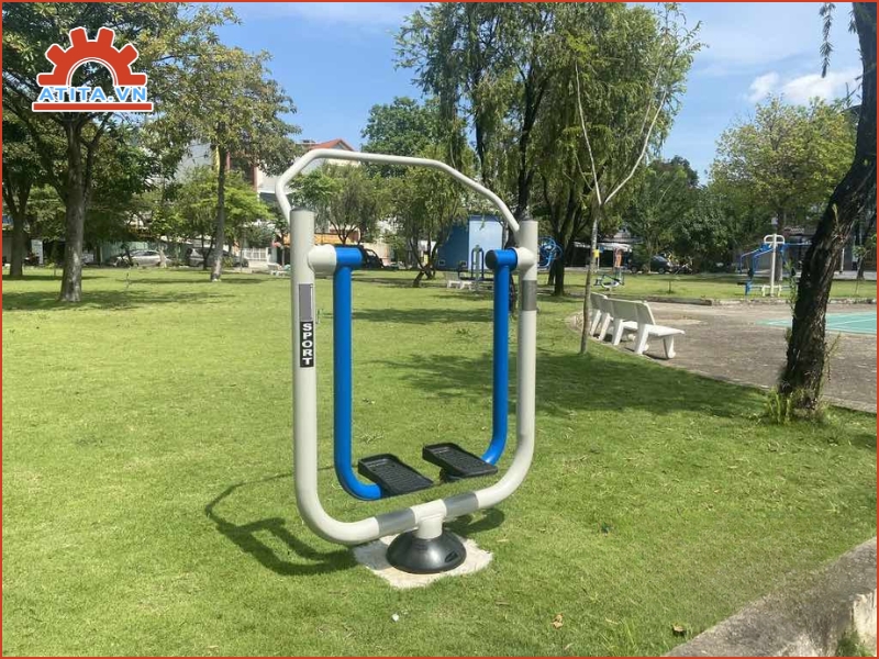 Sai lầm trong vận hành và bảo trì sau lắp đặt