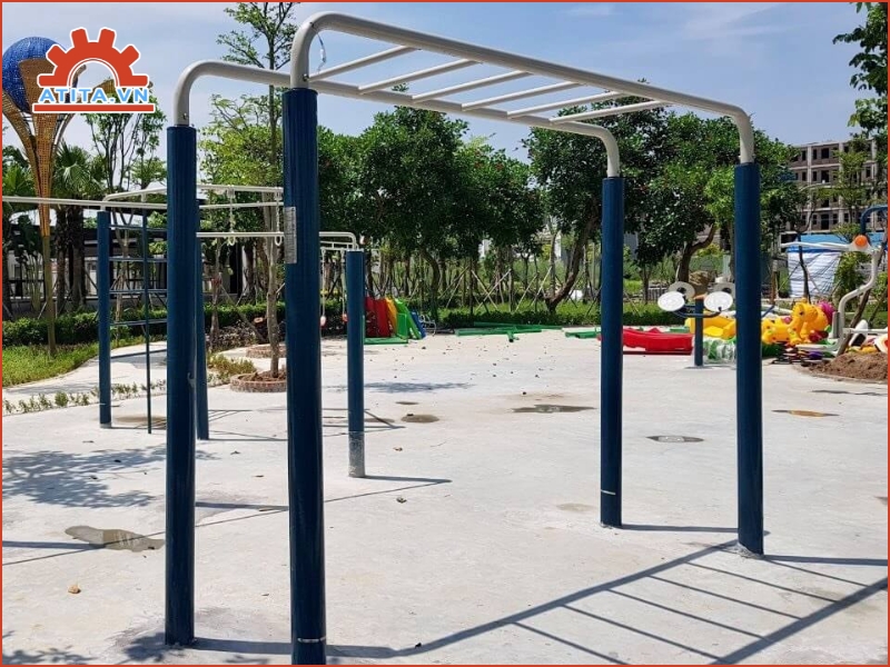 Tác động tích cực đến thể chất