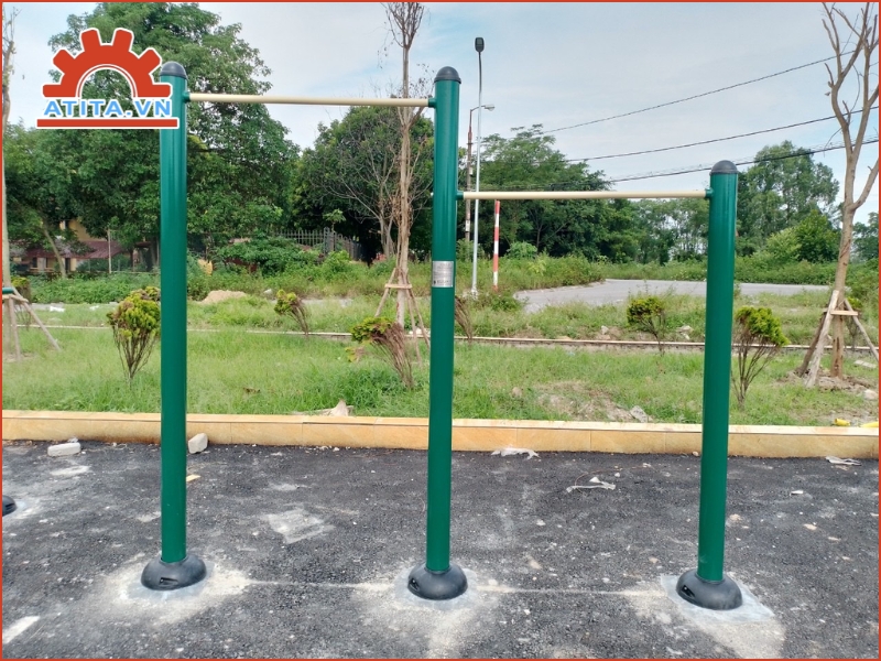 Tại sao cần bảo trì và vệ sinh thiết bị tập luyện thường xuyên