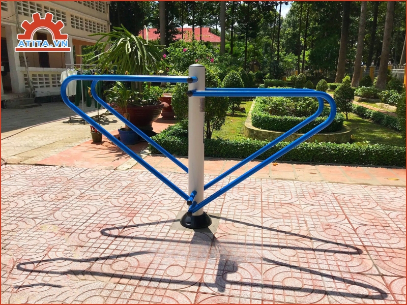 Tại sao cần chọn thiết bị phù hợp với diện tích?