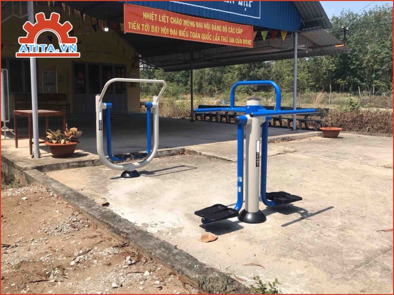 Thói quen giúp việc tập buổi sáng trở nên dễ dàng