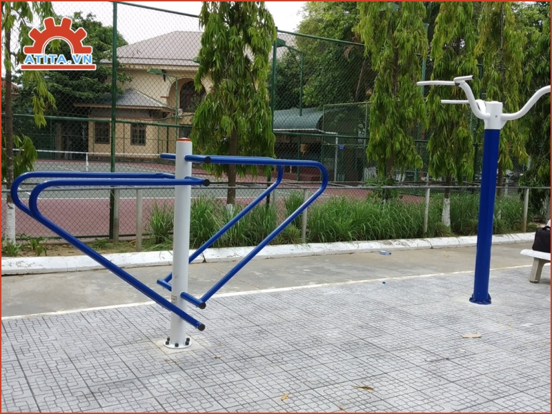 Tiêu chuẩn về công nghệ sản xuất và hoàn thiện bề mặt
