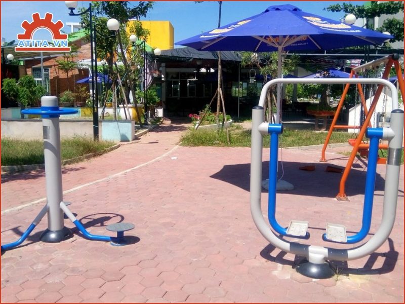 Trải nghiệm duy trì lâu dài