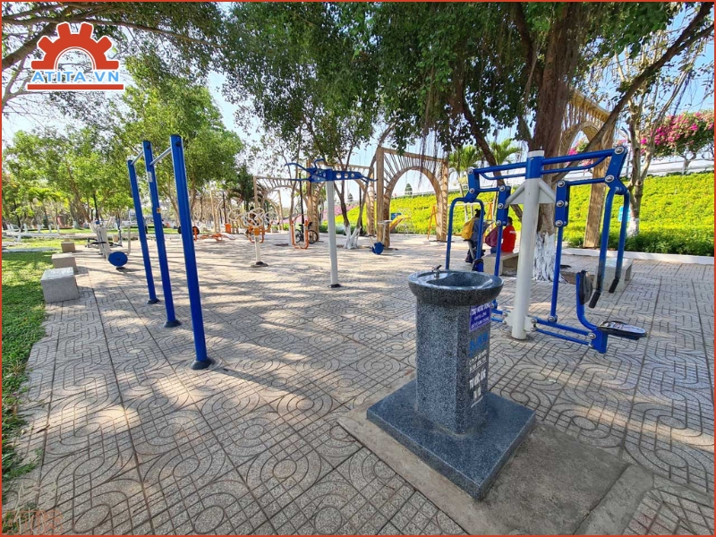 Vai trò trong việc gắn kết cộng đồng