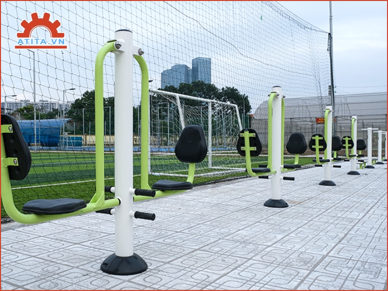 Vì sao thời tiết ảnh hưởng đến thói quen tập luyện