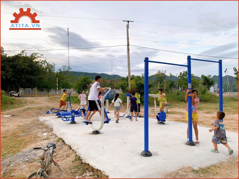 Xác định tổng ngân sách đầu tư