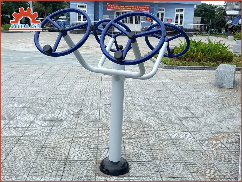 Yếu tố kỹ thuật và chất lượng vật liệu